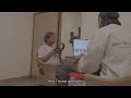 Manni Sandhu Shared Exclusive BTS Footage Track That Girl By Param