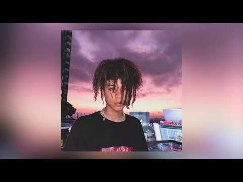 iann dior x nick mira type beat - "lonely" | ft. poorstacy