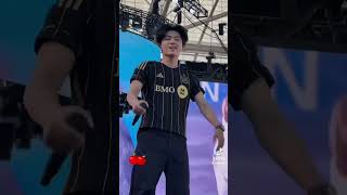 Download lagu HANDSOME JAY #enhypen #jay#shortvideo #engene mp3