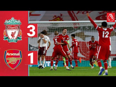 YouTube thumbnail for video