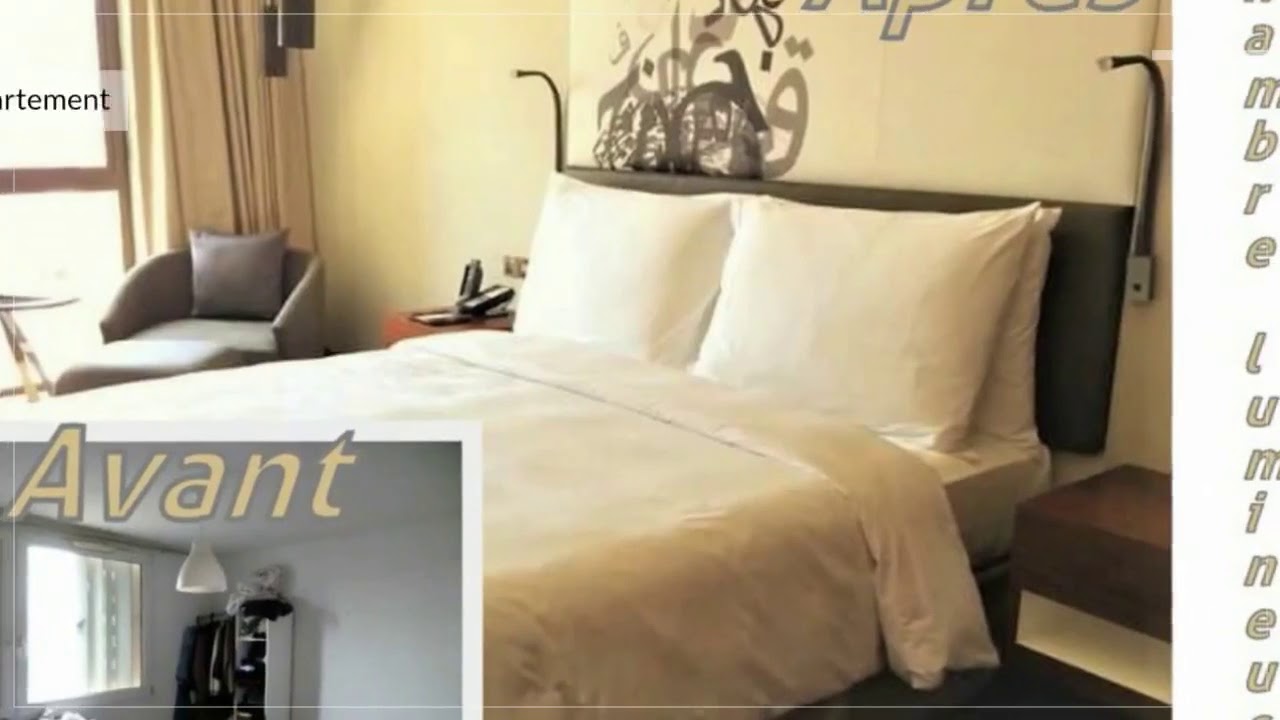 A vendre - Appartement - Lyon 8eme (69008) - 5 pièces - 80m²