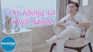 Video hợp âm Xin Lỗi Anh Yêu Em Minh Vương M4U