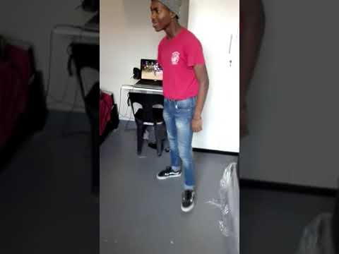 Zarmow kay - irreplaceable