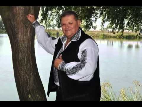 Petrica Moise -  Mama (Copile, mai deschide-o usa!)