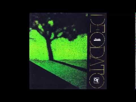 DEODATO_Also Sprach Zarathustra_PRELUDE ALBUM COMPLETO