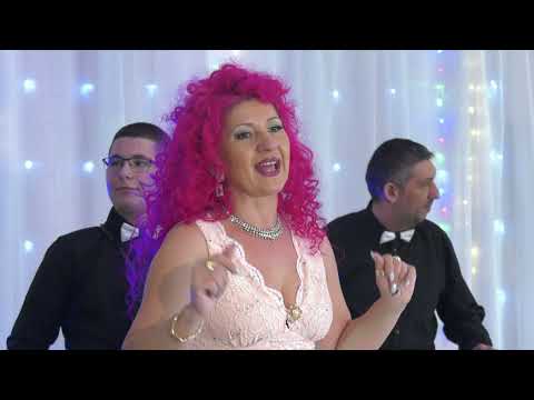 Vesna Gilović VEKI -    Buna jeste soakra mja