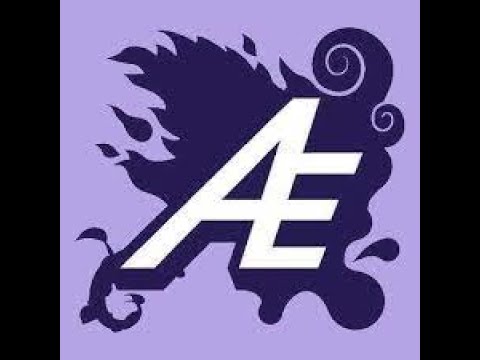 Rivals of Aether workshop Grand Finals Koa vs. Card_Box