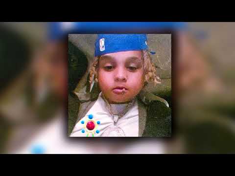 [FREE] Zola x Kodes Type Beat - "Baby Boy" | Trap Rap Beat 2020 | AL Prod