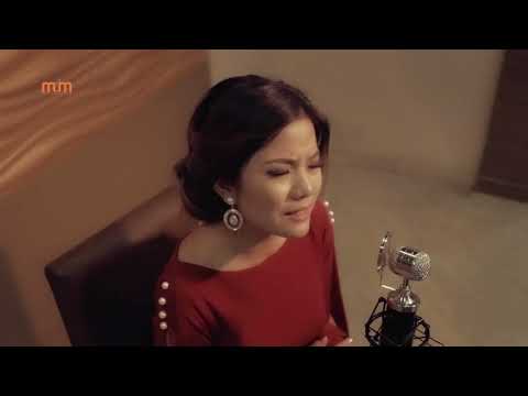 JENNY JATHANG - TUARTHIAM RAWH AW (OFFICIAL)