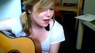 Reprise - Cool My Heels de Nikki Yanofsky