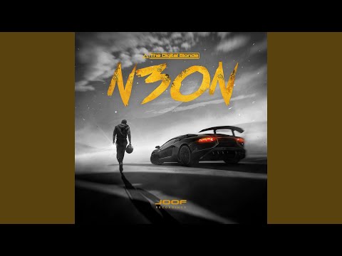 Only You (Original Mix)