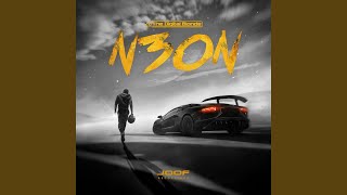 Only You (Original Mix)