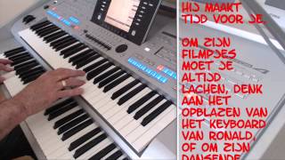 Marina - Rocco Granata