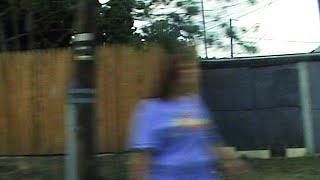 Sophia Kennedy – “Seventeen”