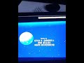 Mickey Clubhouse Space Adventure Credits Colleen Ford