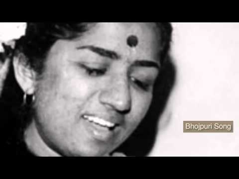Lata ji Songs... In Defferent Languages . (Happy Birthday)