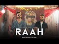 RAAH SHERI BALOCH LUCMAN Produced By ‪ LilAK100 One Hunnid Music Episode 02
