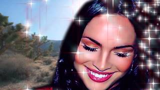 A Woman like you   Russ Ballard