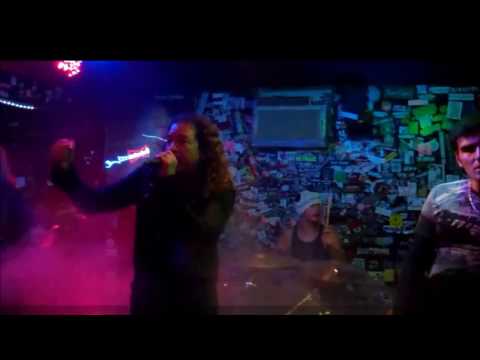 New Release:Resurrect The Machine latest CD Uncover The Truth