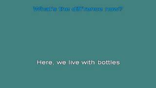 Janis Ian   When Angels Cry [Karaoke]