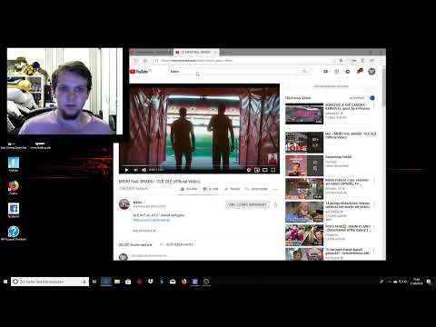 Skybro/ Bewertet VDSIS Mein Mädchen liebt einen anderen