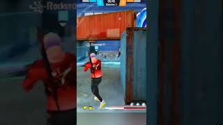 PRESET ALIGHT👿💥 MOTION FF💥🎶I1 🤡PANDA🤡-DESIIGNER || ROCKSTAR FF SHORTS 👀 VIRAL! 💔XXX- TEC😂