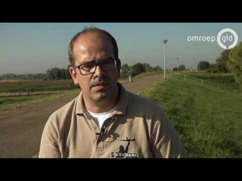 GLD VANDAAG 20 september 2016