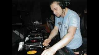 DJ Dimitri From Deee-Lite - Essential Mix (1994)