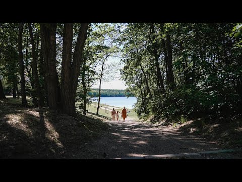 RegionSpion See-Camping Altenburg Pahna