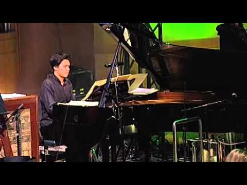 Symphonic Legends - Donkey Kong Country Suite