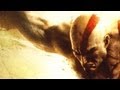 Classic Game Room GOD OF WAR ASCENSION Review