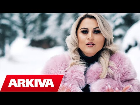 Mimoza Kryeziu - Te besova (Official Video 4K)