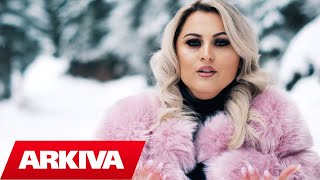 Mimoza Kryeziu - Te Besova