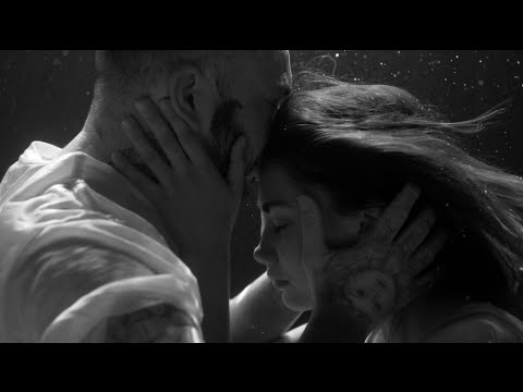 Video thumbnail for Синие ирисы (Blue irises) [Bonus]