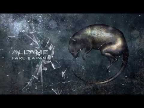 Allame - Hüsran (Official Audio)
