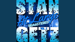 In Your Own Sweet Way