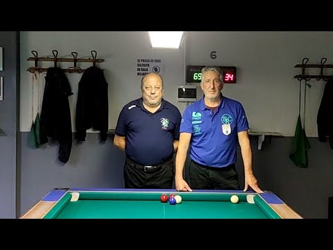 Coppede/Conteo 🏆 Vacondio 22