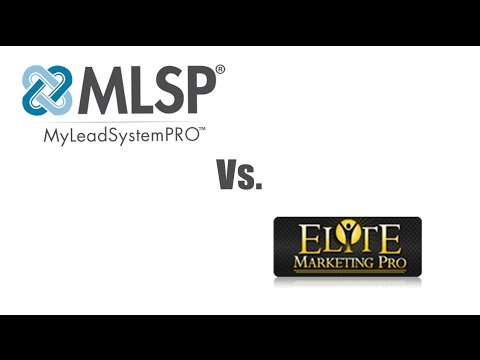 download lagu mp3 mp4 Mlsp Vs Elite Marketing Pro, download lagu Mlsp Vs Elite Marketing Pro gratis, unduh video klip Mlsp Vs Elite Marketing Pro
