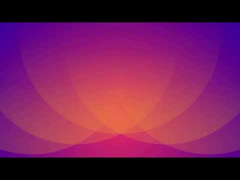 Śrīmad-Bhāgavatam 3.30.1–18