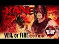 Kane - Veil of Fire (Rise Up Remix) [Entrance Theme]