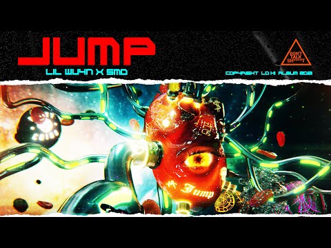 [95G] SMO & Lil Wuyn - JUMP (Official MV)