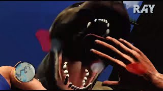 Ray's Regrets | AH Fail Compilation