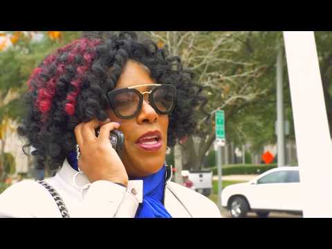 C.M.B Soul System feat. Nicole Mitchell - Love Like Coffee PROMO Video