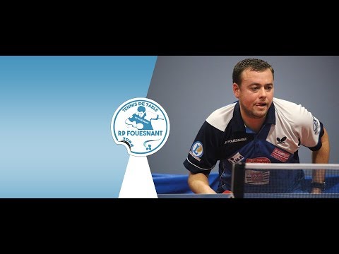 Championnat de France Nation 2M et 3M