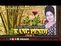 KANG PENDI ERNI S NDullit Channel Lagutarlingkenangan Lagutarlingpopuler Laguviral