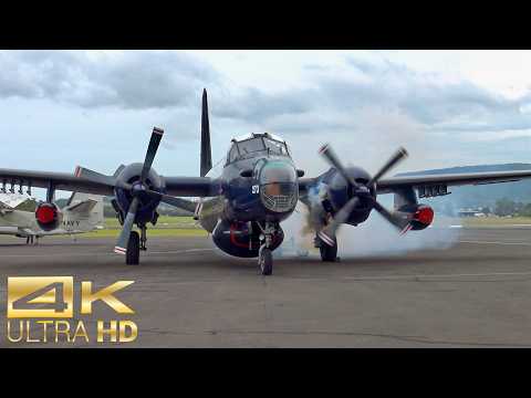 Paul Stewart 2nd channel and Paul Stewart