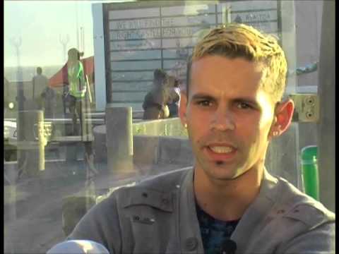 ALDO DOMEYER WC FINAL YouTube sharing