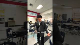 Download lagu we’re band kids🎺 #shorts #fypシ #bandkids #band #trending mp3 Download lagu we’re band kids🎺 #shorts #fypシ #bandkids #band #trending mp3