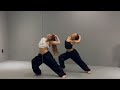 BEYONCÉ Move RENAISSANCE Jam Republic S Sienna And Miyabi Choreography