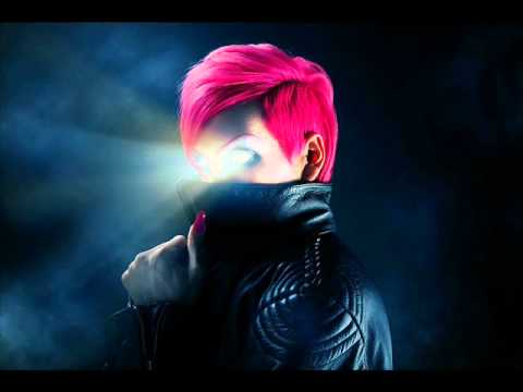 Jeffree Star - "MissBehavin" BEAUTY KILLER DEMO LEAKED [Official]